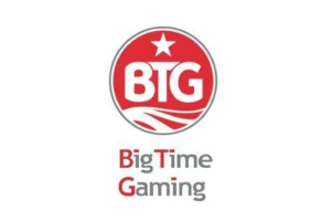 Big Time Gaming